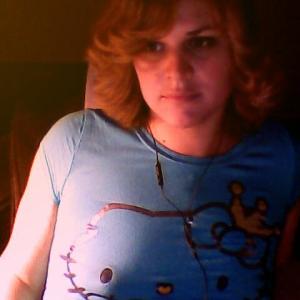 Profile picture of Wanderlustful