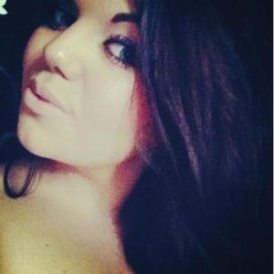 Profile picture of Wannaseduce