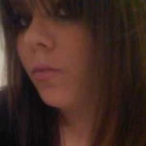 Profile picture of Take-Alana