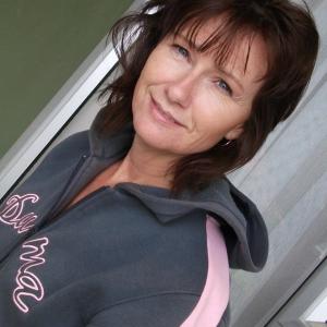 Profile picture of MayQueen