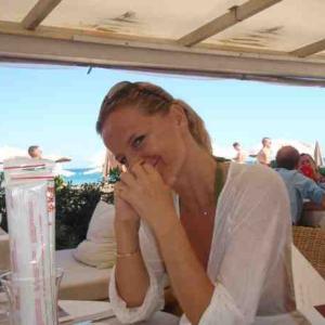 Profile picture of Christie-xo