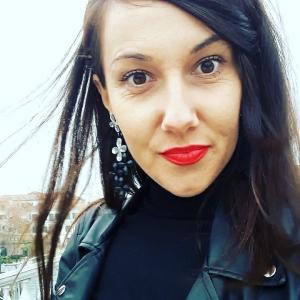 Profile picture of redlips77
