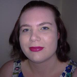 Profile picture of fushsia_pinky