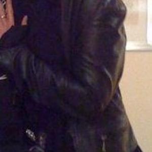 Profile picture of Melty-Melissa