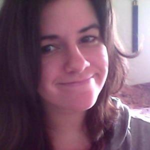 Profile picture of DownSideUp