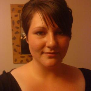 Profile picture of BadTeacher