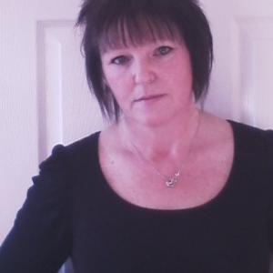 Profile picture of Kinmel