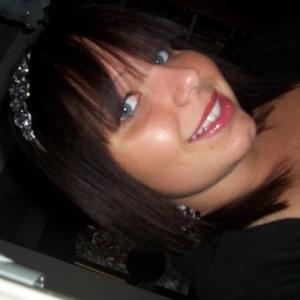 Profile picture of BellaBootiful