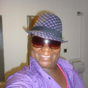 Profile picture of MisterAwesome