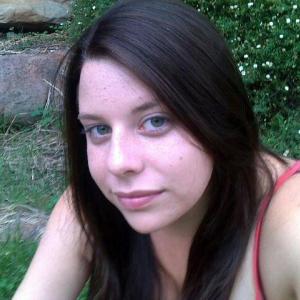 Profile picture of Sisterluv