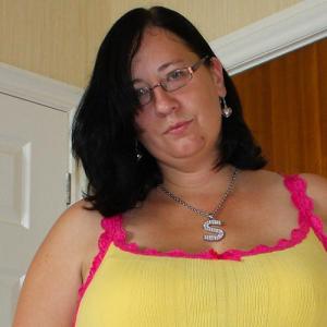 Profile picture of ample-tits-to-fuck