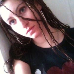Profile picture of Hottubme