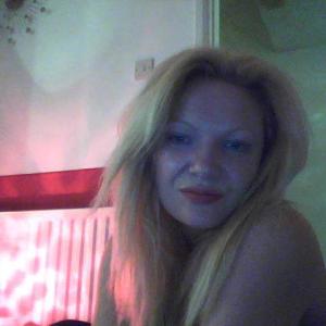 Profile picture of SexyAve