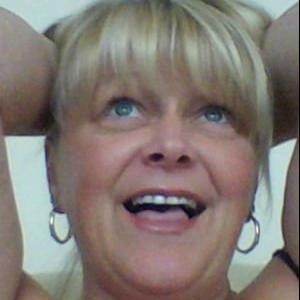 Profile picture of FarTooLoud
