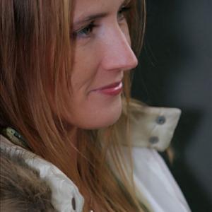 Profile picture of Phoebedoesaturn