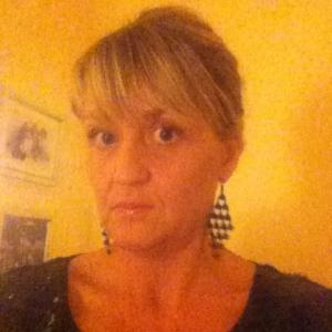 Profile picture of Takepam