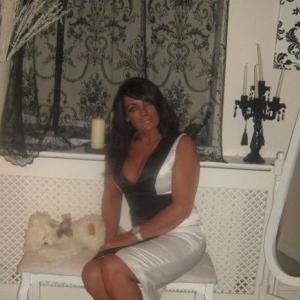 Profile picture of MissMandy