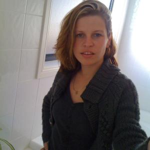 Profile picture of Mummami