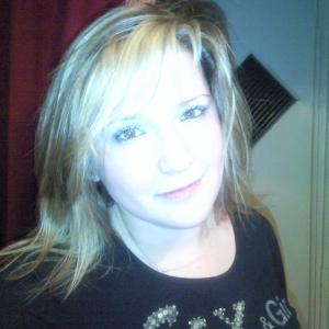 Profile picture of ComeSwingWithMe