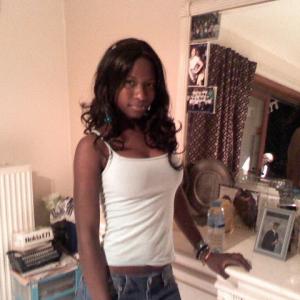 Profile picture of DiamonStar