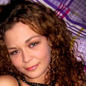 Profile picture of ShaunaT98