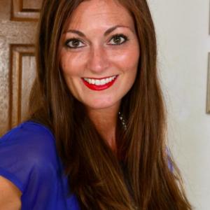 Profile picture of Milanie80