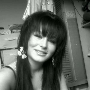 Profile picture of StunningSarah