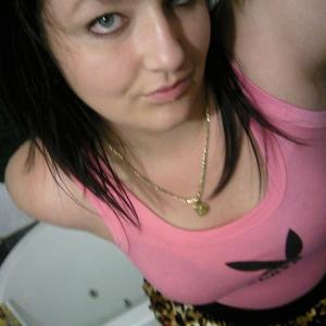 Profile picture of Kayplayboy