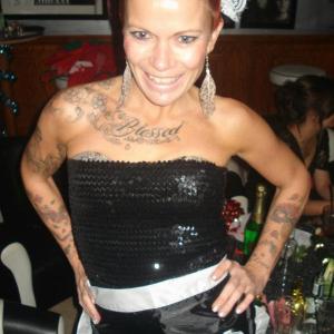 Profile picture of InkbyTanya