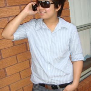 Profile picture of XtraHot22