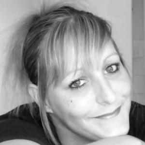 Profile picture of Jacqie