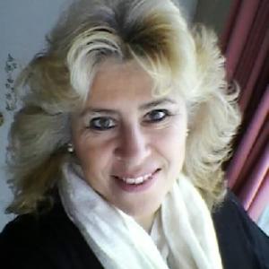 Profile picture of HelloHelen