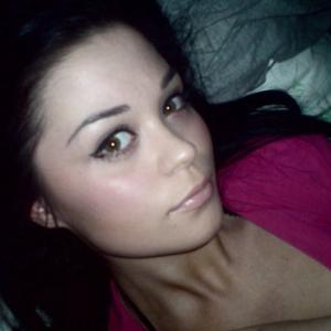 Profile picture of InkyBlack