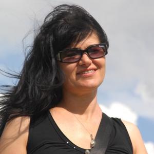 Profile picture of Fatimahbetsgood