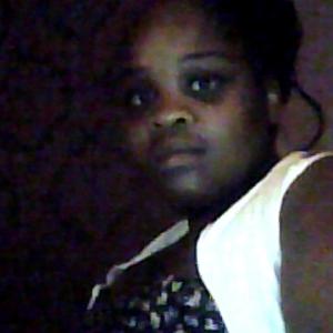 Profile picture of Newwaters
