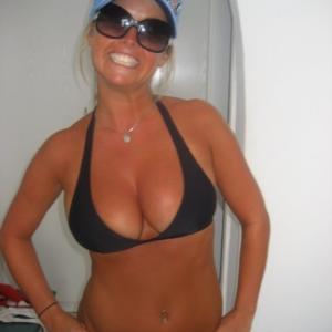 Profile picture of Lifegard