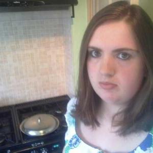 Profile picture of AudaciousLayla