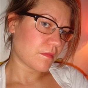 Profile picture of NaughtyAvery