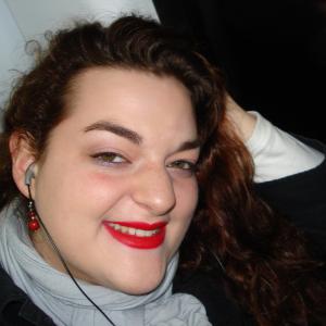 Profile picture of heyitsTaz