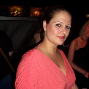 Profile picture of bondagefunwithme
