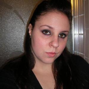 Profile picture of SteamPunked
