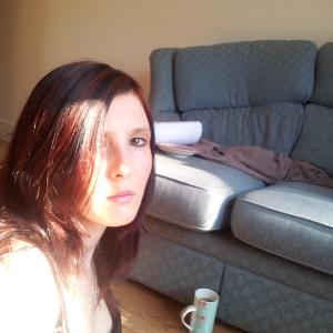 Profile picture of RhythmDancer