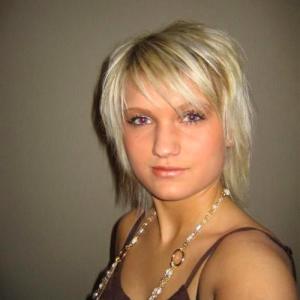 Profile picture of luxuryliving