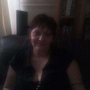 Profile picture of Janisincere