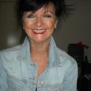 Profile picture of Smile4me