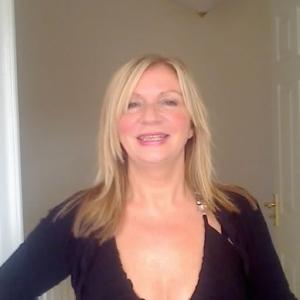 Profile picture of lovememum