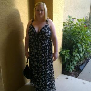 Profile picture of startallover