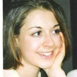 Profile picture of PamIsLookingForLove