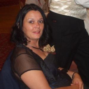 Profile picture of Zitara