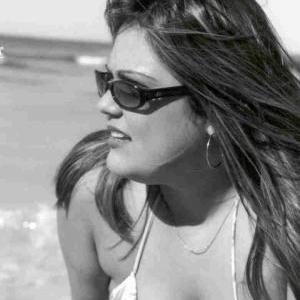 Profile picture of Angelina